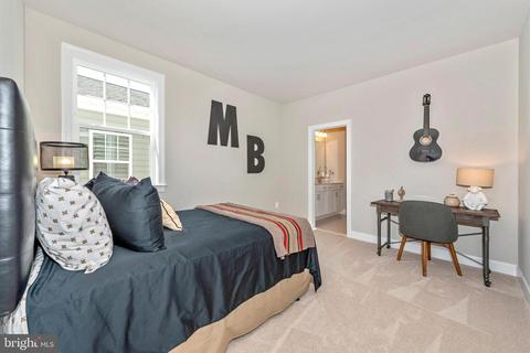 5115 Continental Dr, Frederick, MD 21703 photo 30