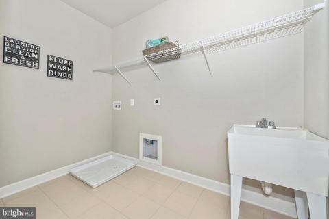 5115 Continental Dr, Frederick, MD 21703 photo 34