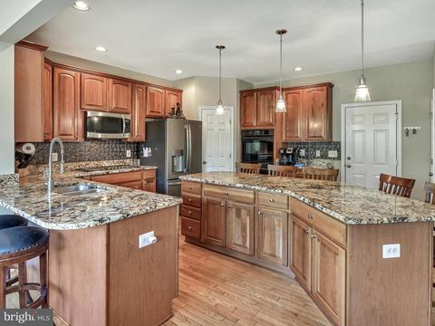 108 Redcloud Ct, Frederick, MD 21702 photo 6