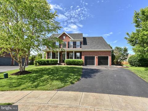 108 Redcloud Ct, Frederick, MD 21702 photo 55