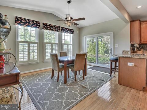 108 Redcloud Ct, Frederick, MD 21702 photo 9