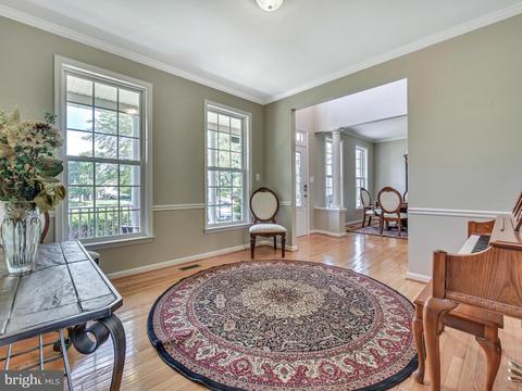 108 Redcloud Ct, Frederick, MD 21702 photo 16