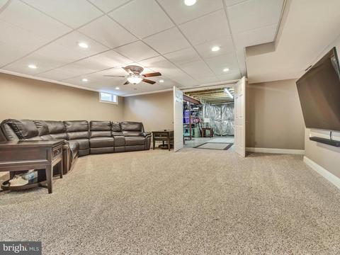 108 Redcloud Ct, Frederick, MD 21702 photo 34