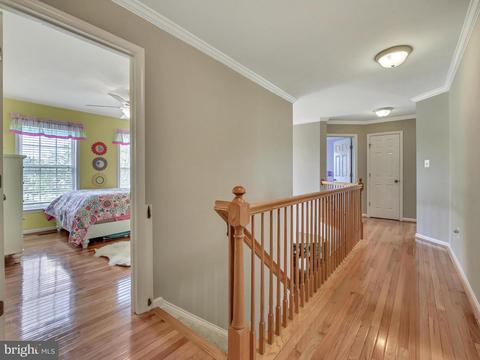 108 Redcloud Ct, Frederick, MD 21702 photo 26
