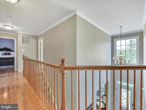 108 Redcloud Ct, Frederick, MD 21702 photo 31