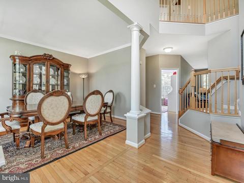 108 Redcloud Ct, Frederick, MD 21702 photo 14