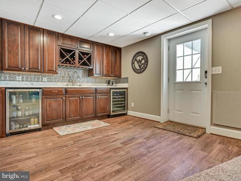 108 Redcloud Ct, Frederick, MD 21702 photo 35
