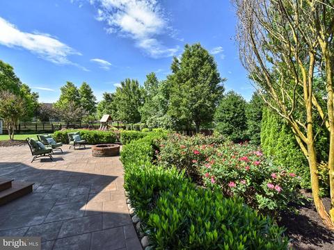 108 Redcloud Ct, Frederick, MD 21702 photo 40