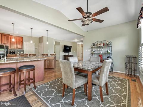 108 Redcloud Ct, Frederick, MD 21702 photo 10