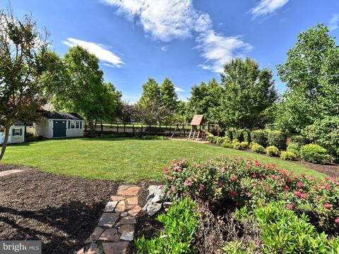 108 Redcloud Ct, Frederick, MD 21702 photo 52