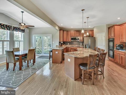 108 Redcloud Ct, Frederick, MD 21702 photo 7