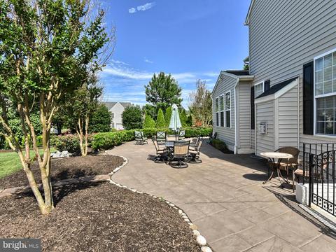 108 Redcloud Ct, Frederick, MD 21702 photo 46