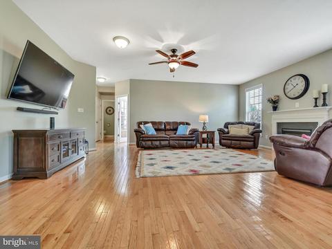 108 Redcloud Ct, Frederick, MD 21702 photo 18