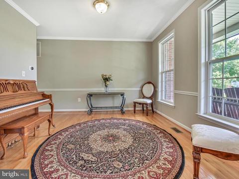 108 Redcloud Ct, Frederick, MD 21702 photo 12