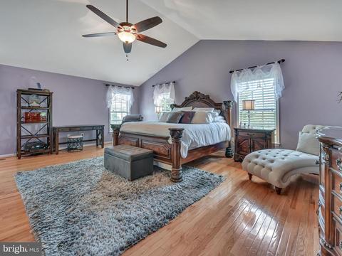 108 Redcloud Ct, Frederick, MD 21702 photo 22