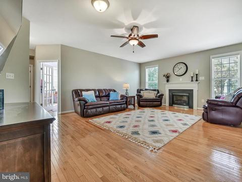 108 Redcloud Ct, Frederick, MD 21702 photo 17