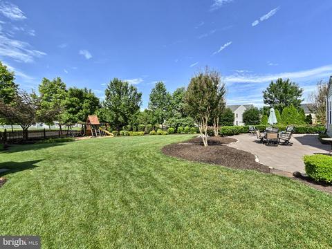 108 Redcloud Ct, Frederick, MD 21702 photo 45