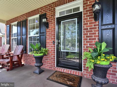108 Redcloud Ct, Frederick, MD 21702 photo 4