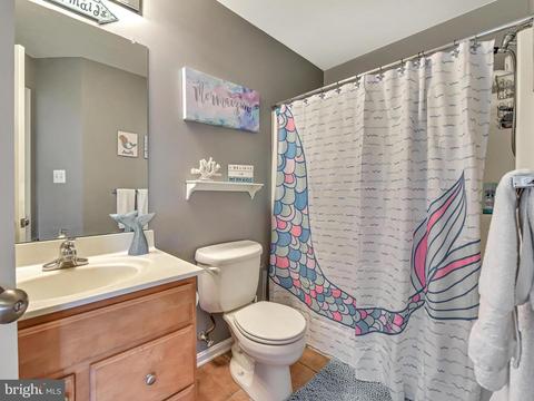 108 Redcloud Ct, Frederick, MD 21702 photo 30