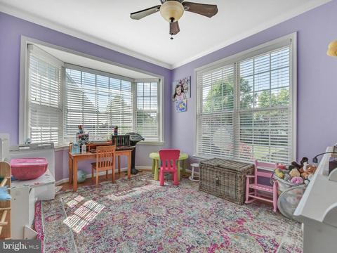 108 Redcloud Ct, Frederick, MD 21702 photo 19