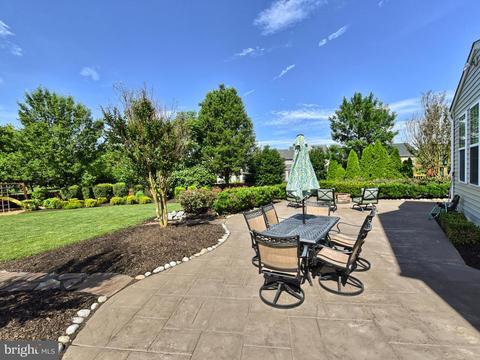 108 Redcloud Ct, Frederick, MD 21702 photo 43