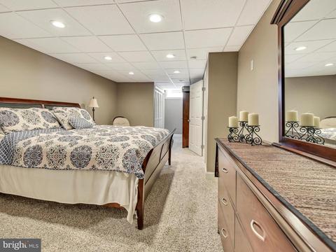 108 Redcloud Ct, Frederick, MD 21702 photo 37