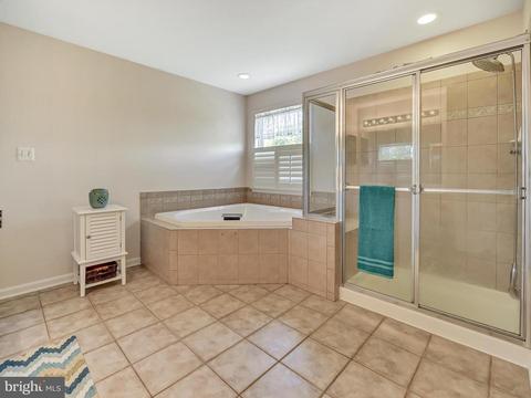108 Redcloud Ct, Frederick, MD 21702 photo 24