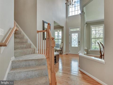 108 Redcloud Ct, Frederick, MD 21702 photo 20