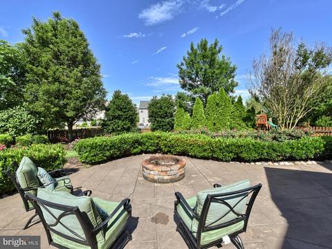 108 Redcloud Ct, Frederick, MD 21702 photo 42