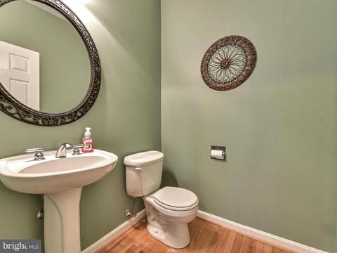 108 Redcloud Ct, Frederick, MD 21702 photo 21