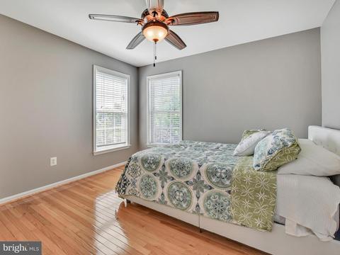 108 Redcloud Ct, Frederick, MD 21702 photo 29