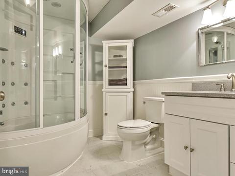 108 Redcloud Ct, Frederick, MD 21702 photo 36