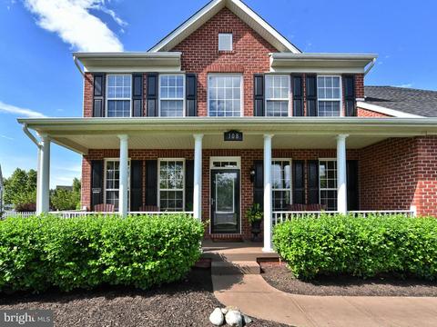 108 Redcloud Ct, Frederick, MD 21702 photo 3