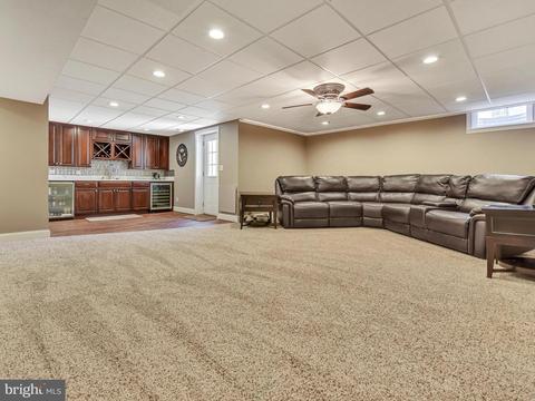 108 Redcloud Ct, Frederick, MD 21702 photo 33