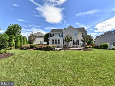 108 Redcloud Ct, Frederick, MD 21702 photo 50