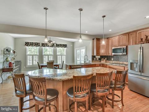 108 Redcloud Ct, Frederick, MD 21702 photo 8