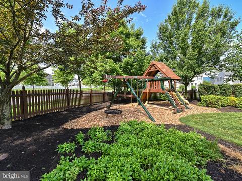 108 Redcloud Ct, Frederick, MD 21702 photo 49