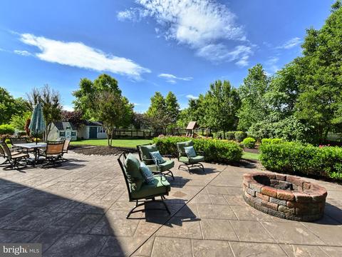 108 Redcloud Ct, Frederick, MD 21702 photo 41