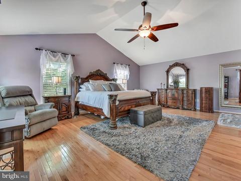 108 Redcloud Ct, Frederick, MD 21702 photo 23