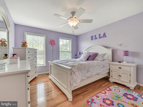 108 Redcloud Ct, Frederick, MD 21702 photo 27