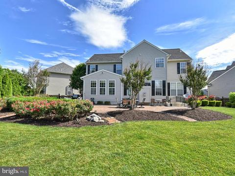 108 Redcloud Ct, Frederick, MD 21702 photo 51