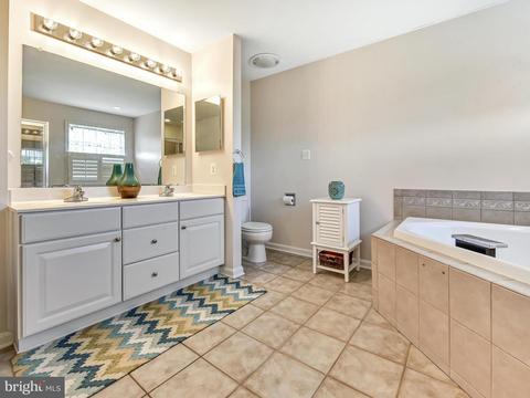 108 Redcloud Ct, Frederick, MD 21702 photo 25