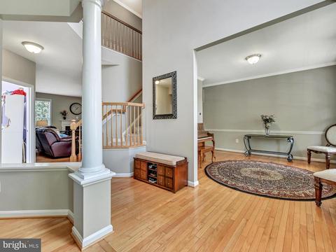 108 Redcloud Ct, Frederick, MD 21702 photo 15