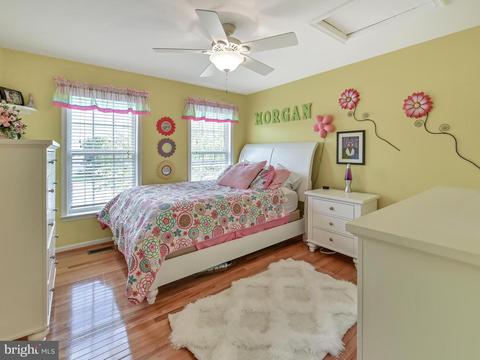 108 Redcloud Ct, Frederick, MD 21702 photo 28