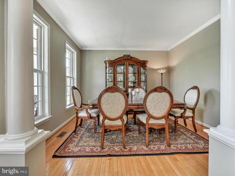 108 Redcloud Ct, Frederick, MD 21702 photo 13
