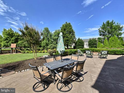 108 Redcloud Ct, Frederick, MD 21702 photo 44
