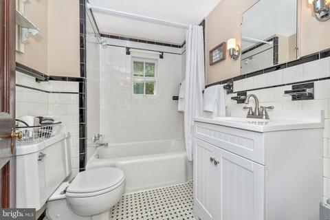 7203 Ridge Rd, Frederick, MD 21702 photo 27