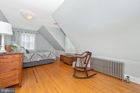 7203 Ridge Rd, Frederick, MD 21702 photo 26