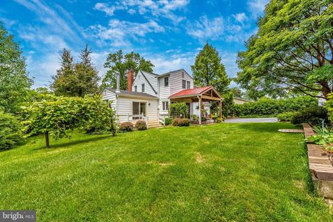 7203 Ridge Rd, Frederick, MD 21702 photo 34