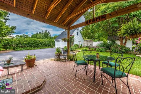 7203 Ridge Rd, Frederick, MD 21702 photo 36
